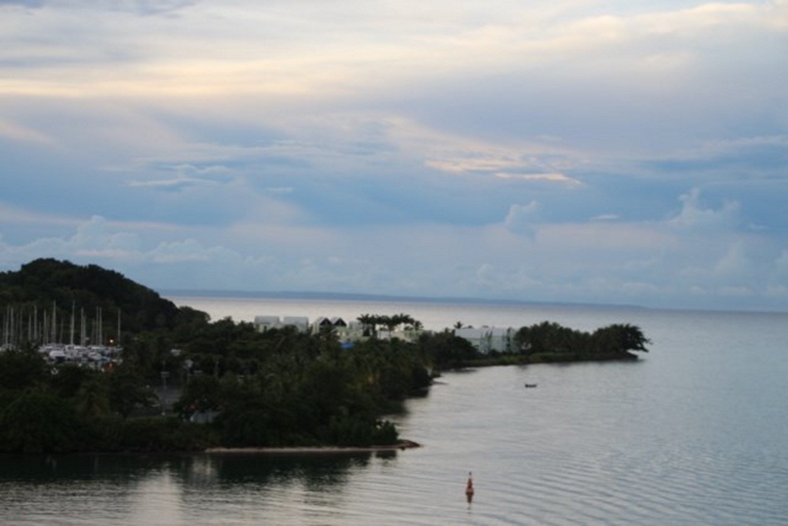 141013 IMG_3312R.JPG